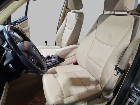 Used 2013 BMW X3 xDrive28i image 15