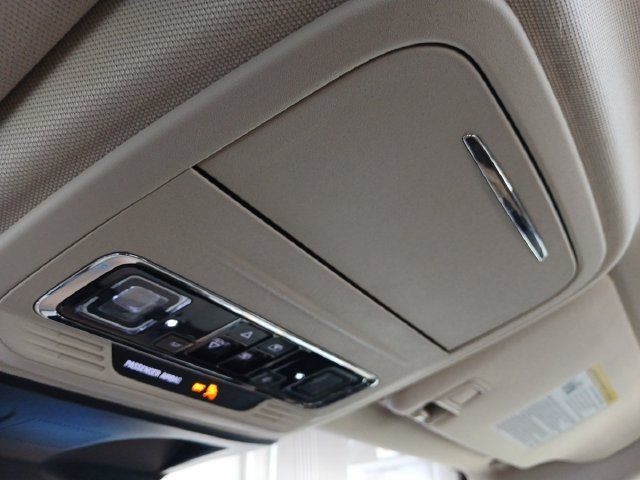 Used 2021 Lincoln Corsair Reserve w/ Equipment Group 201A FWD image 26