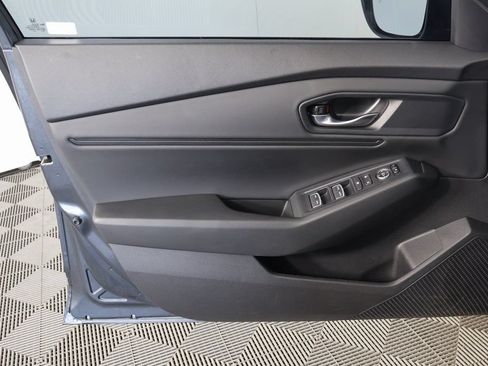 Used 2024 Honda Accord EX image 12