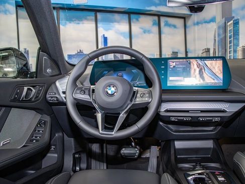 Used 2025 BMW 228i xDrive w/ Premium Package image 16