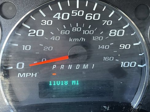 Used 2025 GMC Savana 2500 w/ Driver Convenience Package RWD image 30
