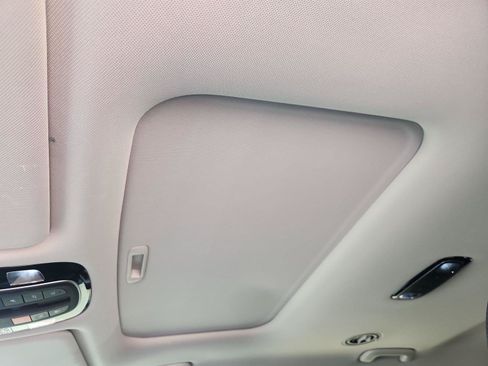 Used 2025 Hyundai Palisade SEL FWD image 19