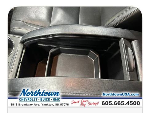 Used 2018 Toyota Highlander Limited image 27