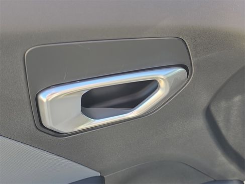 New 2025 Kia K4 LXS image 20