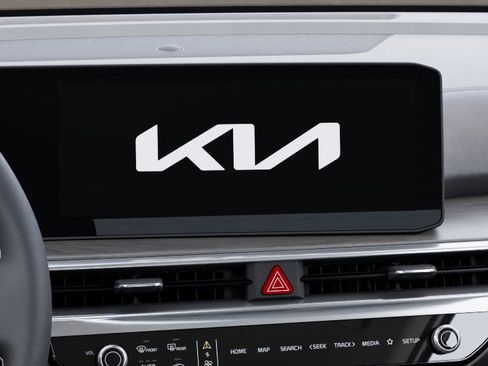 New 2025 Kia Sorento SX Prestige image 21