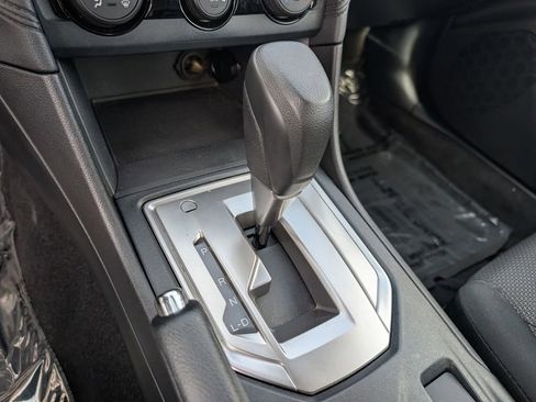 Used 2018 Subaru Impreza 2.0i image 27