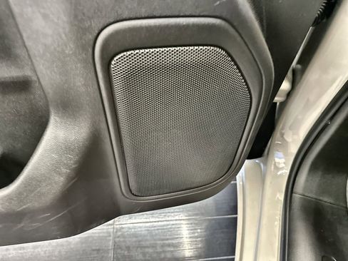 New 2026 GMC Sierra 1500 Pro w/ Pro Value Package image 23