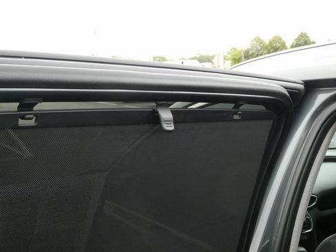 Used 2020 Hyundai Santa Fe Limited image 39