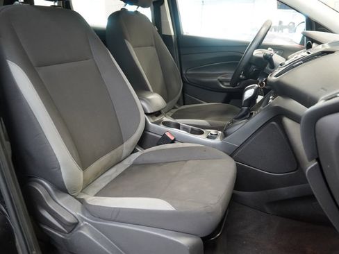 Used 2013 Ford Escape S FWD image 30