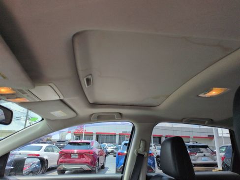 Used 2015 Honda CR-V Touring image 22