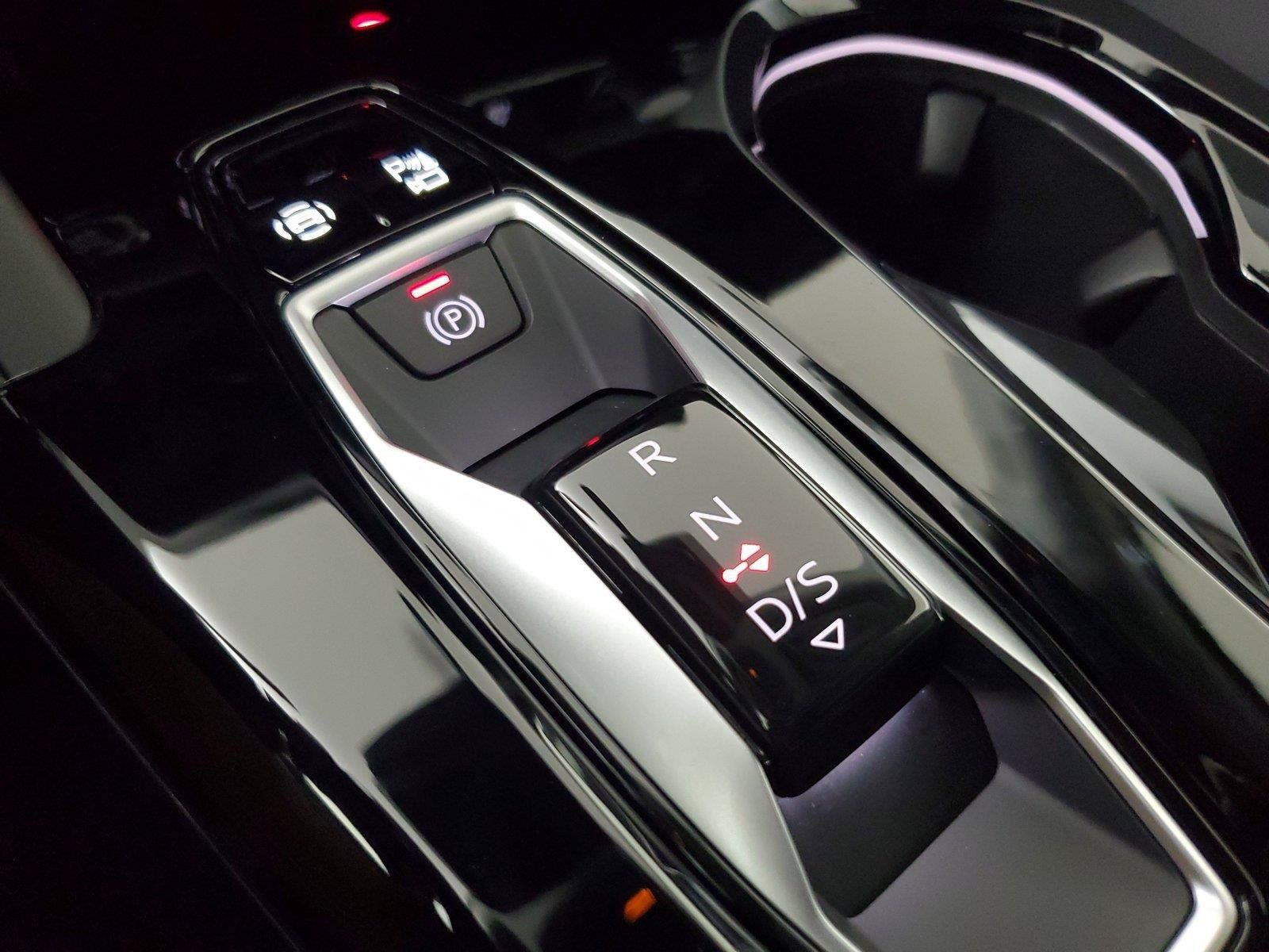 New 2026 Audi Q5 Premium Plus AWD/4WD image 32