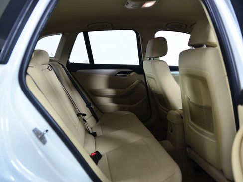 Used 2015 BMW X1 xDrive28i image 23