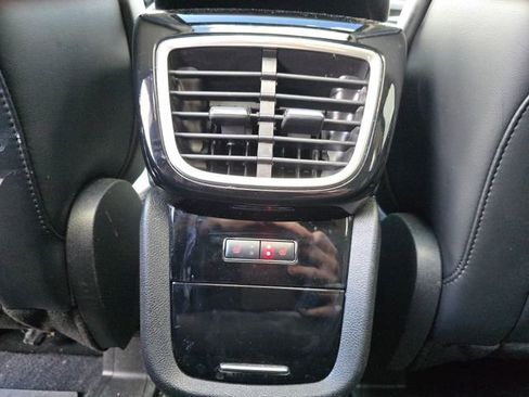 Used 2023 Lincoln Nautilus Reserve image 14