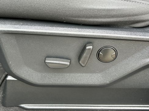 Used 2023 Ford F150 XLT w/ Equipment Group 302A High image 12