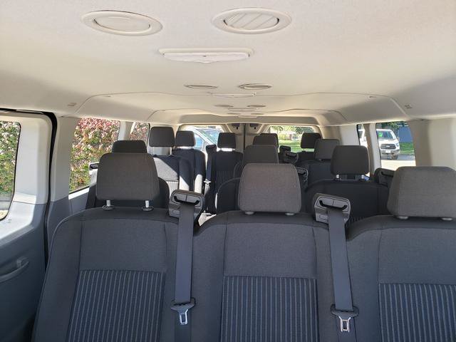 Used 2018 Ford Transit 350 XL RWD image 18