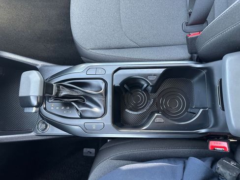 Used 2025 Kia K4 LXS image 44