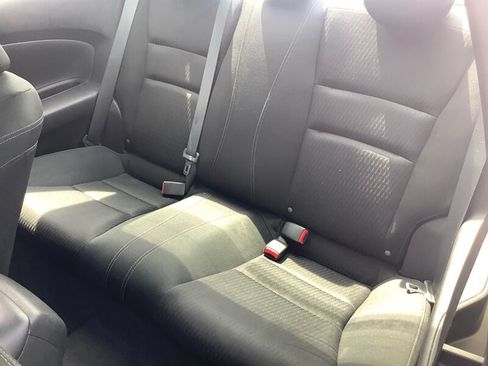 Used 2015 Honda Accord EX image 12