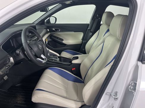 New 2026 Acura Integra A-Spec image 20