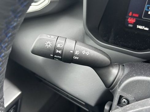 Used 2025 Toyota Tundra Platinum image 20