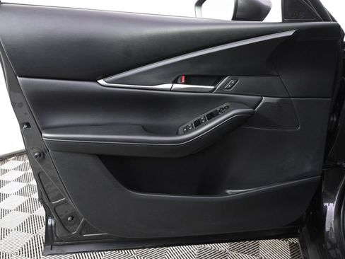 Certified 2026 MAZDA CX-30 AWD 2.5 S image 22