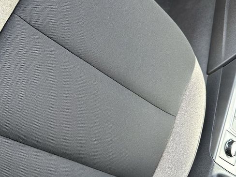 New 2025 Ford Bronco Sport Big Bend image 27