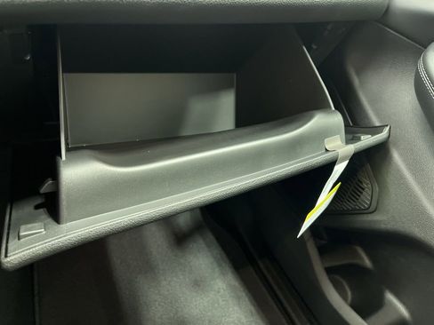 New 2025 Jeep Grand Cherokee L Altitude RWD image 21