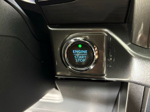 Used 2023 Ford F150 Tremor w/ Trailer Tow Package image 24