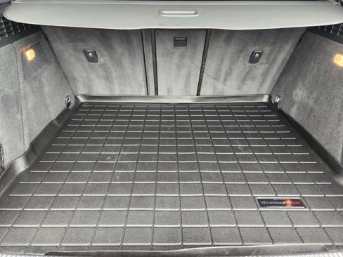 Used 2015 Audi Q3 2.0T Prestige w/ Prestige Package image 22