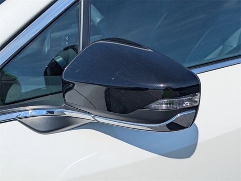 Used 2023 Subaru Outback Limited XT image 12