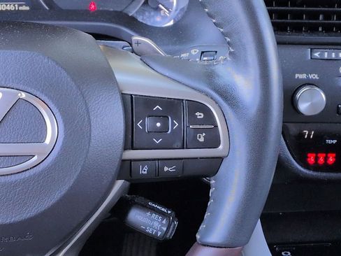 Used 2022 Lexus RX 350 FWD w/ Premium Package image 26