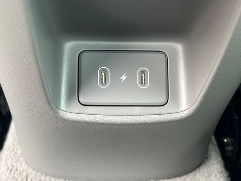 New 2026 Hyundai Elantra Sport image 29