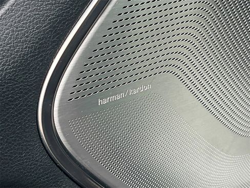 Certified 2020 RAM 1500 Limited image 19