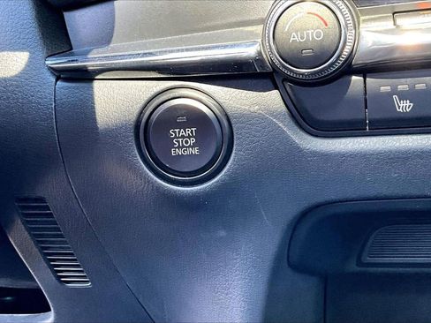 Used 2023 MAZDA CX-30 AWD 2.5 S w/ Preferred Package image 27