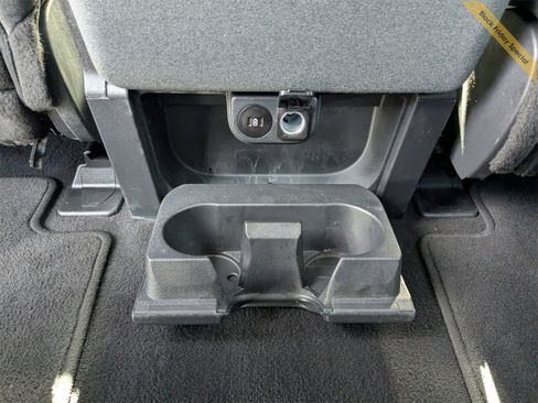 Used 2024 Ford F350 XLT image 20