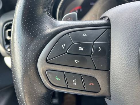 Used 2022 Dodge Durango R/T AWD/4WD image 25