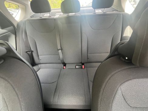 Used 2025 Kia K4 LXS image 34