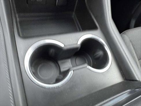 Used 2023 Chevrolet Tahoe LS w/ Driver Alert Package image 26