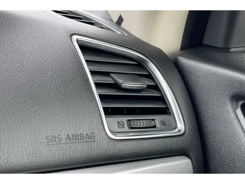 Used 2016 MAZDA CX-5 Touring w/ Bose/Moonroof Package image 31