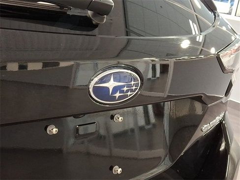 Used 2023 Subaru Outback Limited w/ Popular Package #2 image 31