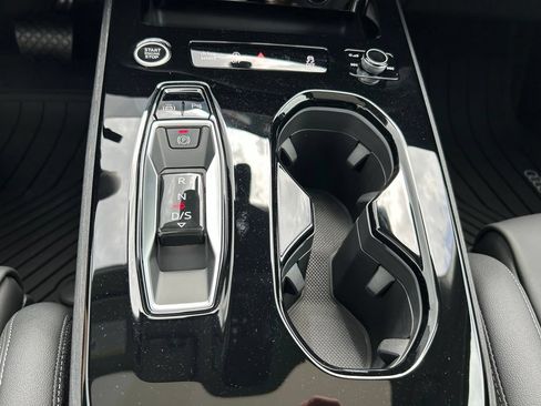 New 2026 Audi A5 2.0T Premium Plus AWD/4WD image 36