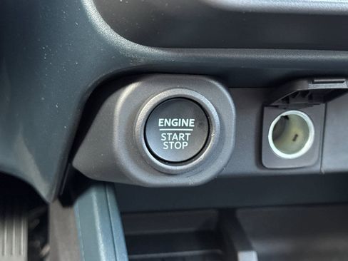 New 2025 Ford Maverick Tremor image 26