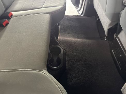 Used 2019 RAM 1500 Tradesman w/ Popular Equipment Group AWD/4WD image 45