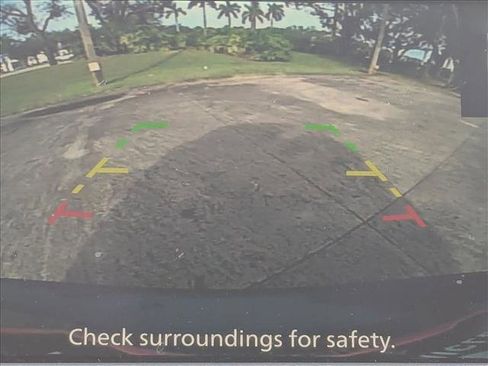 Used 2023 INFINITI QX50 Luxe image 14