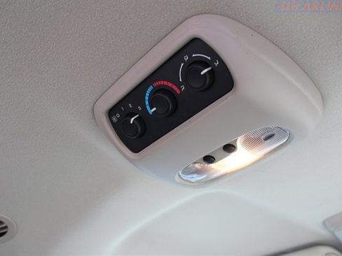 Used 2004 Chevrolet Tahoe LS w/ Preferred Equipment Group image 32