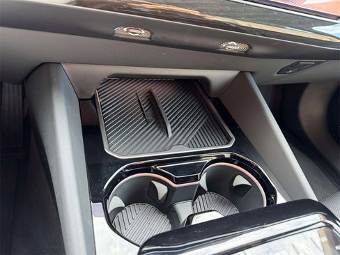 Certified 2025 BMW i5 xDrive40 w/ Premium Package image 14