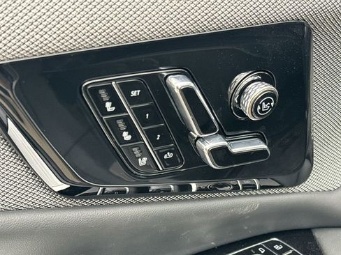 New 2026 Cadillac Optiq Sport 2 AWD/4WD image 12