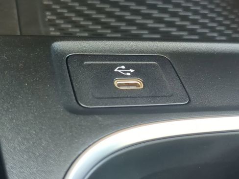 New 2025 Mercedes-Benz CLA 250 CLA 250 image 9