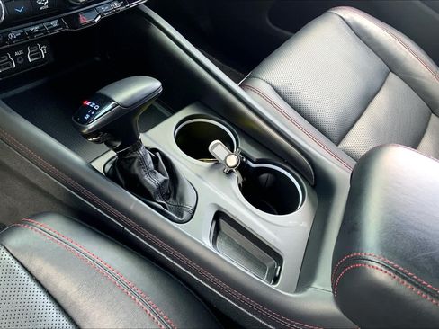 Used 2023 Dodge Durango GT RWD image 17