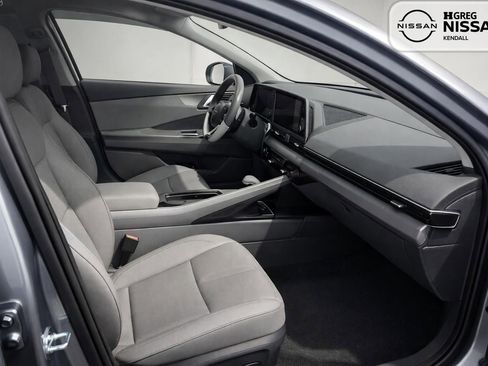 Used 2022 Hyundai Elantra SEL FWD image 10