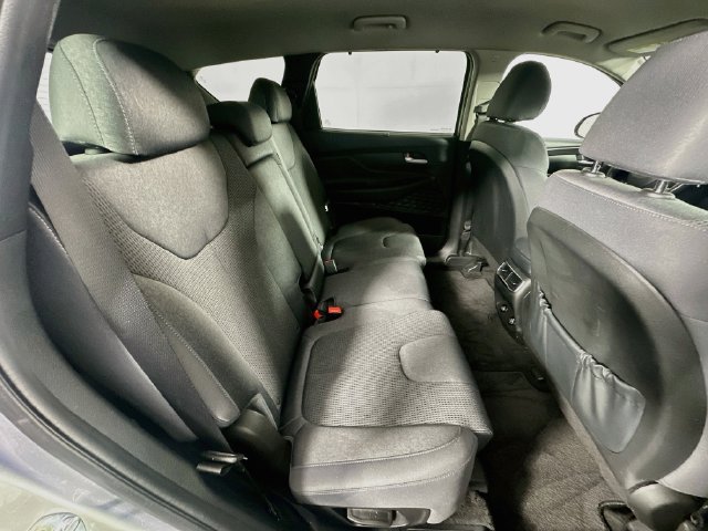 Used 2022 Hyundai Santa Fe XRT AWD/4WD image 26